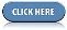 oem coffee click button